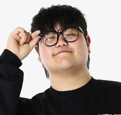 한사기1