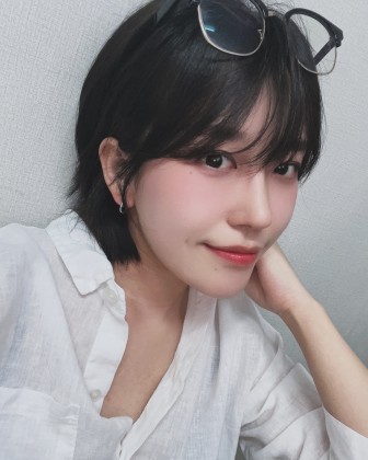 스트리머 로고