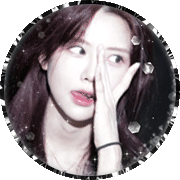 스트리머 로고