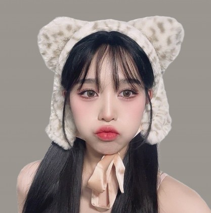 이을이♡