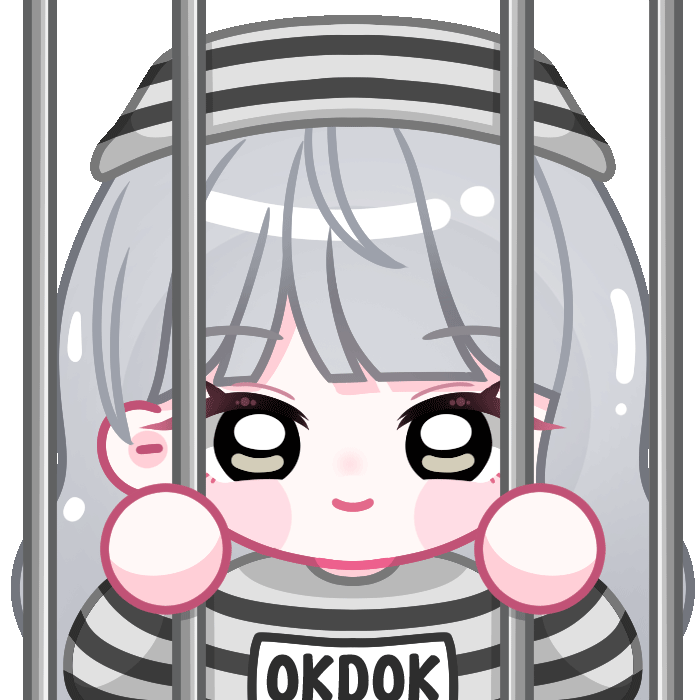 스트리머 로고