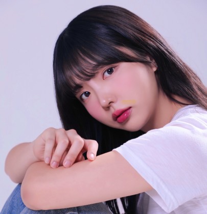스트리머 로고