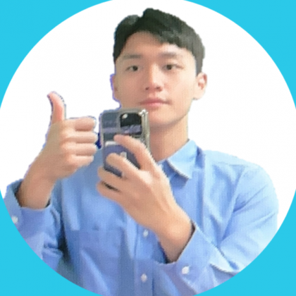 자이철