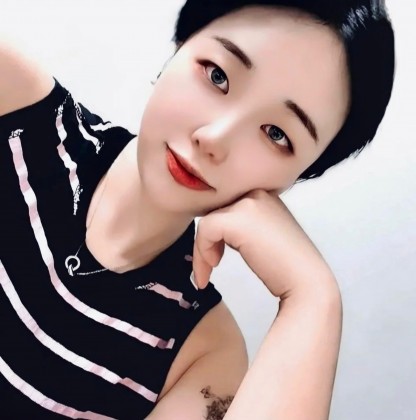 해찡쓰