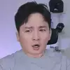 파이터김한슬