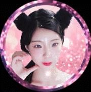 스트리머 로고