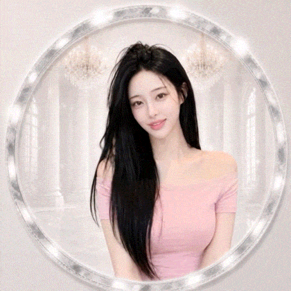해수♭