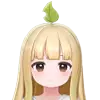 nmangoquince