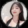 ♥다야