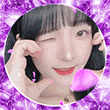 스트리머 로고