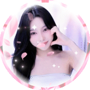 스트리머 로고