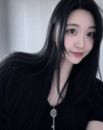 [OF]오프