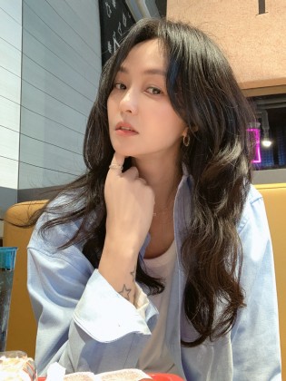 스트리머 로고