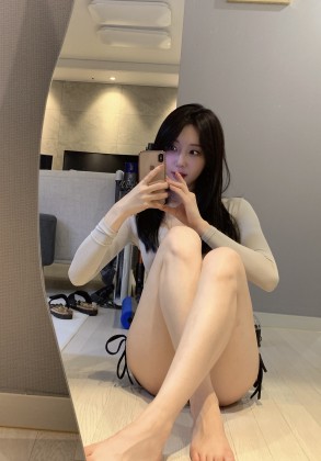 스트리머 로고