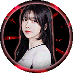 뚜기[♡]