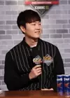 SC2이재선