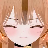 묵아