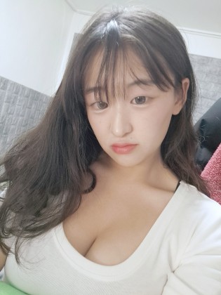 스트리머 로고