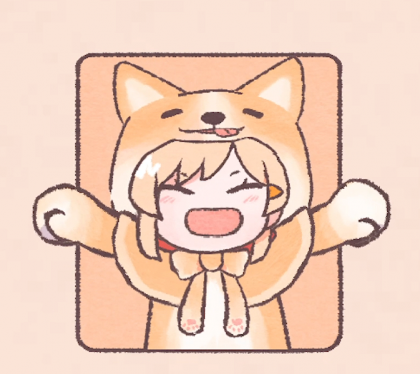 큐제이와이