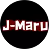 J.maru