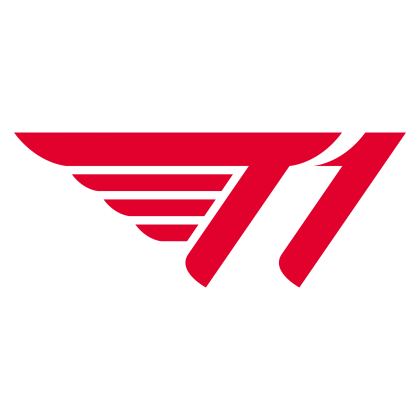 이엔드