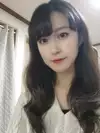 뽀혜원♥