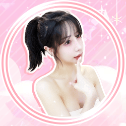 스트리머 로고
