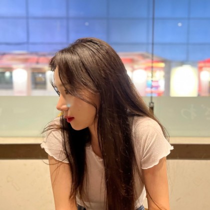 스트리머 로고