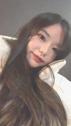 스트리머 로고