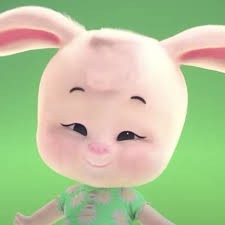 스트리머 로고