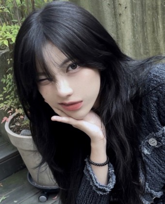 미도odimx