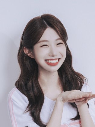 스트리머 로고