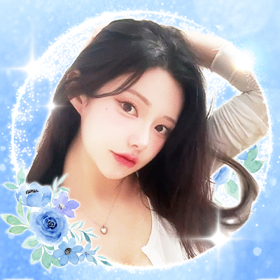 스트리머 로고