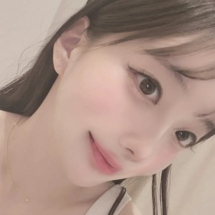 스트리머 로고