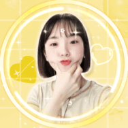 오혜림♪