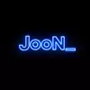 JooN_