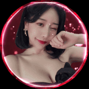 스트리머 로고