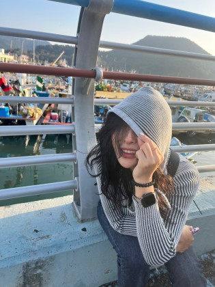 김순이ㅇ