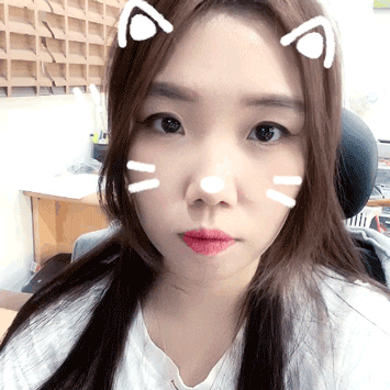 스트리머 로고