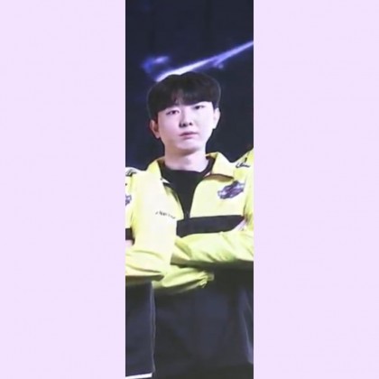 장수