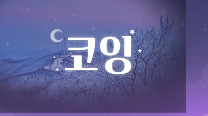 스트리머 로고
