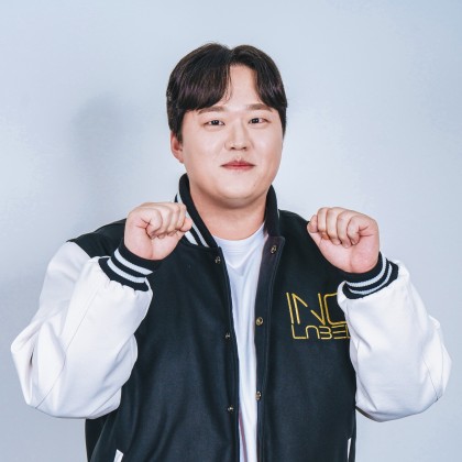 BJ도브