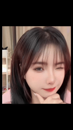 스트리머 로고