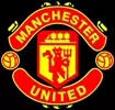 onlymanu