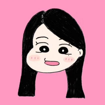 김세화
