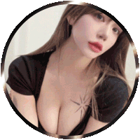 스트리머 로고