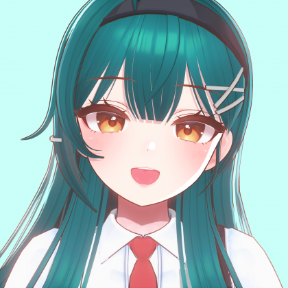 9호