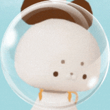 스트리머 로고