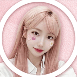스트리머 로고