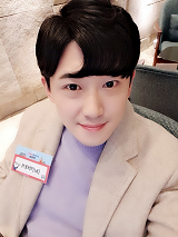 박태석